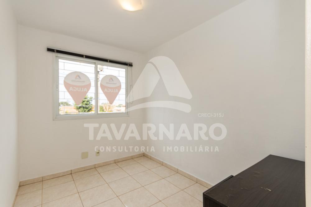 Apartamento à venda com 3 quartos, 59m² - Foto 14