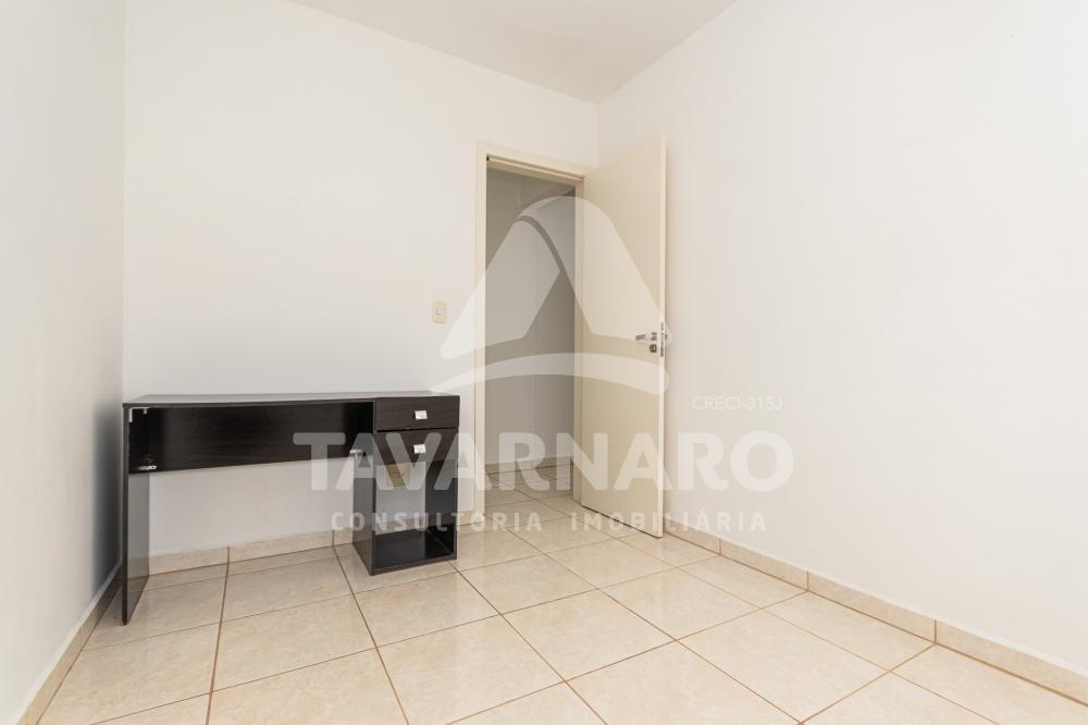 Apartamento à venda com 3 quartos, 59m² - Foto 15