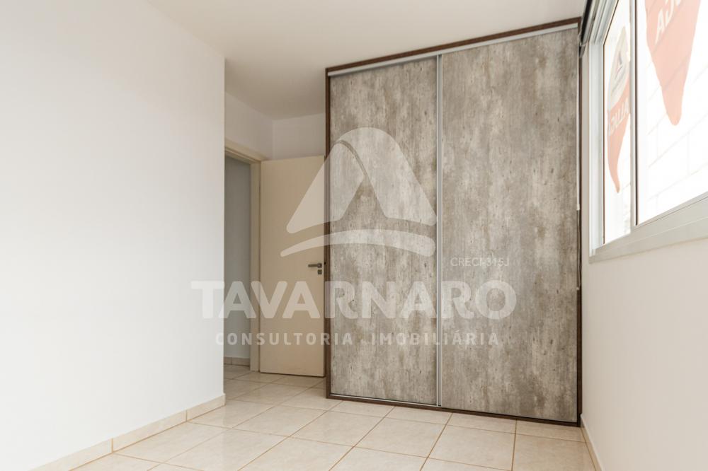 Apartamento à venda com 3 quartos, 59m² - Foto 17