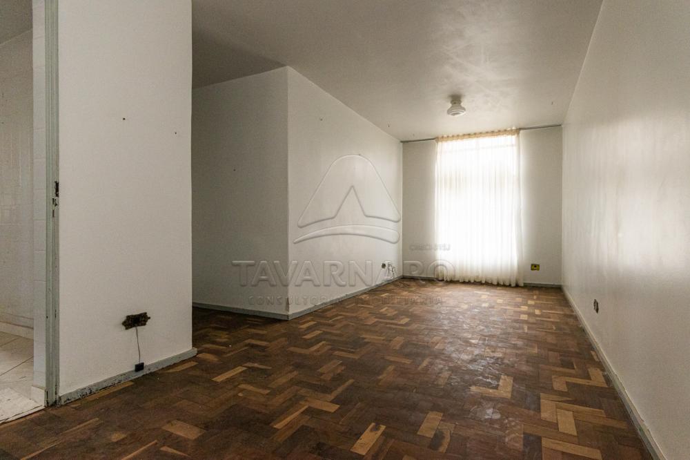 Comprar Apartamento / Padrão em Ponta Grossa R$ 130.000,00 - Foto 4 Comprar Apartamento / Padrão em Ponta Grossa R$ 130.000,00 - Foto 4