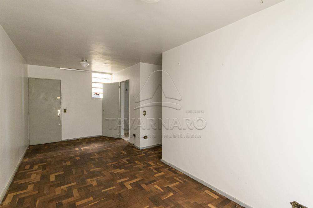 Comprar Apartamento / Padrão em Ponta Grossa R$ 130.000,00 - Foto 5 Comprar Apartamento / Padrão em Ponta Grossa R$ 130.000,00 - Foto 5