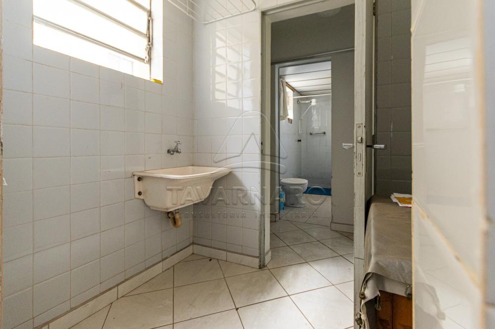 Comprar Apartamento / Padrão em Ponta Grossa R$ 130.000,00 - Foto 6 Comprar Apartamento / Padrão em Ponta Grossa R$ 130.000,00 - Foto 6