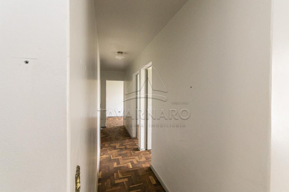 Comprar Apartamento / Padrão em Ponta Grossa R$ 130.000,00 - Foto 8 Comprar Apartamento / Padrão em Ponta Grossa R$ 130.000,00 - Foto 8