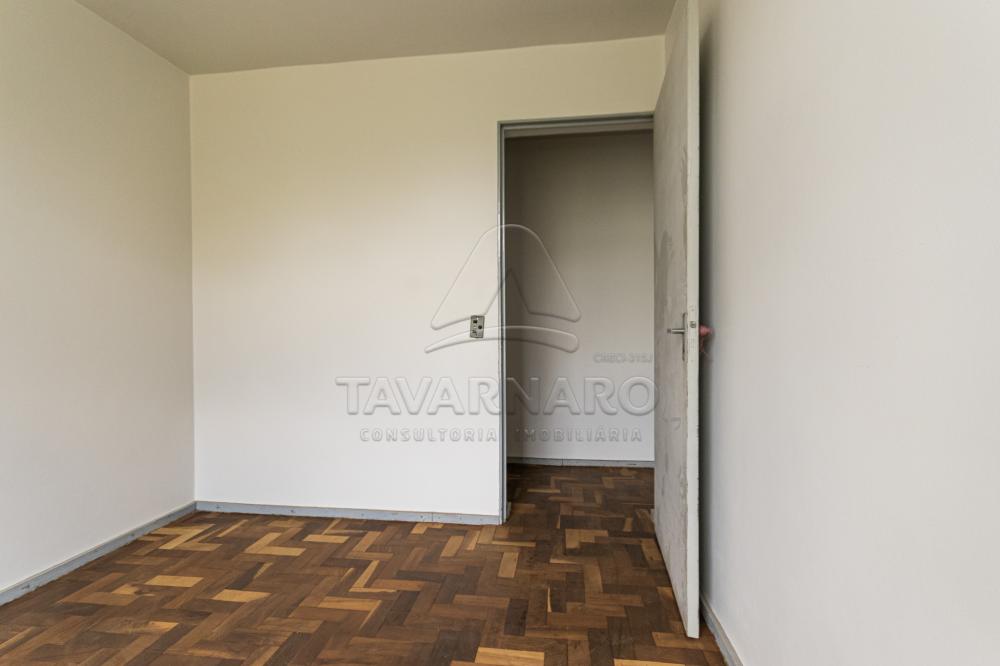 Comprar Apartamento / Padrão em Ponta Grossa R$ 130.000,00 - Foto 10 Comprar Apartamento / Padrão em Ponta Grossa R$ 130.000,00 - Foto 10
