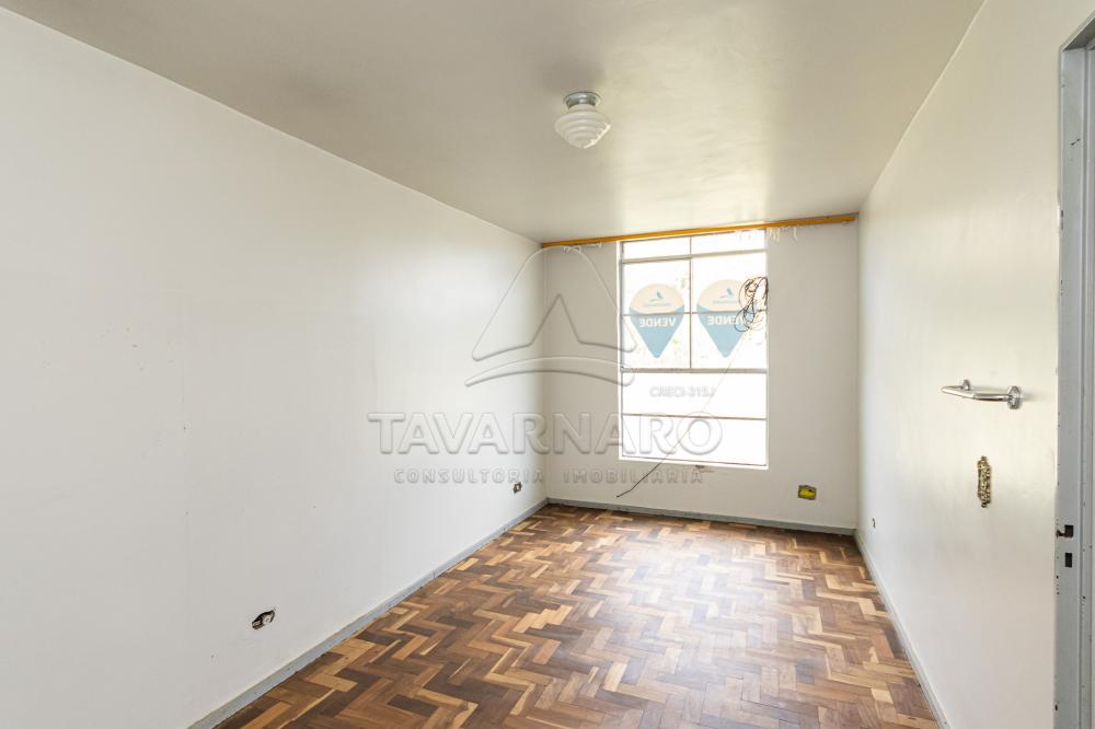 Comprar Apartamento / Padrão em Ponta Grossa R$ 130.000,00 - Foto 13 Comprar Apartamento / Padrão em Ponta Grossa R$ 130.000,00 - Foto 13