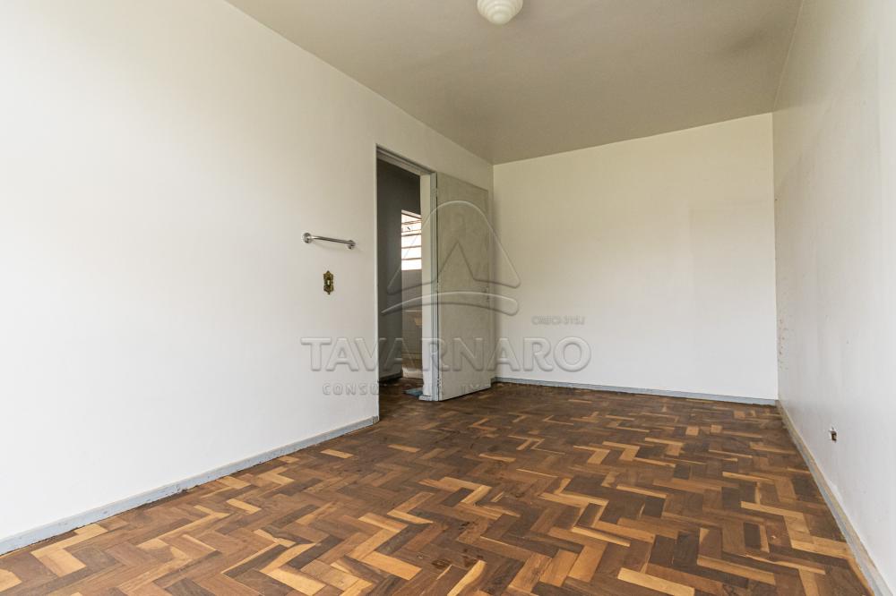 Comprar Apartamento / Padrão em Ponta Grossa R$ 130.000,00 - Foto 14 Comprar Apartamento / Padrão em Ponta Grossa R$ 130.000,00 - Foto 14