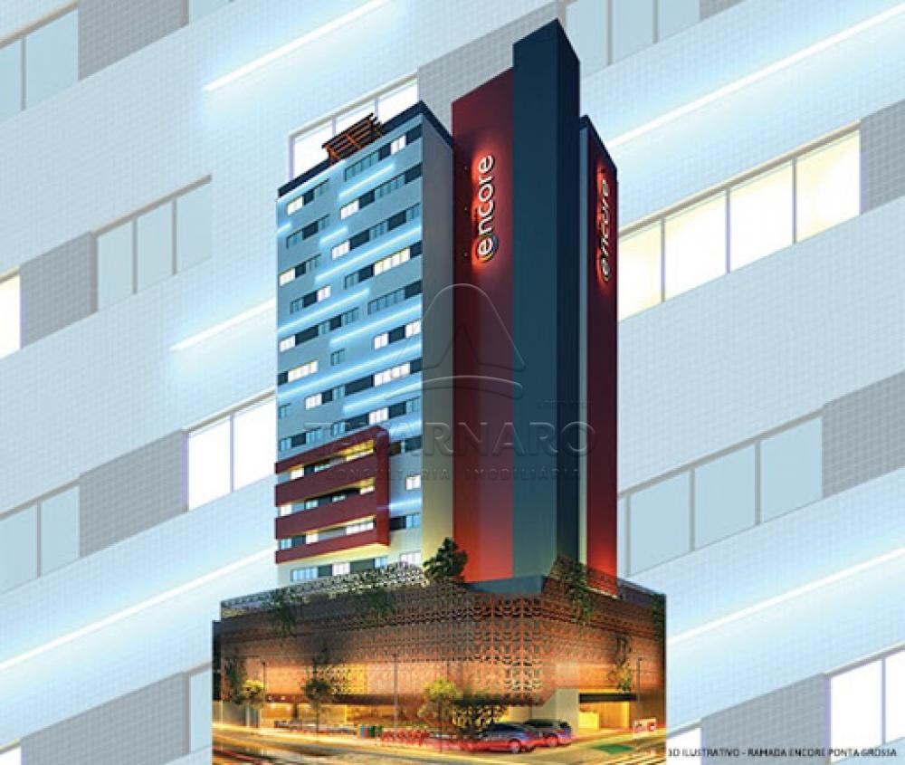 Comprar Apartamento / Studio em Ponta Grossa R$ 240.000,00 - Foto 1 Comprar Apartamento / Studio em Ponta Grossa R$ 240.000,00 - Foto 1