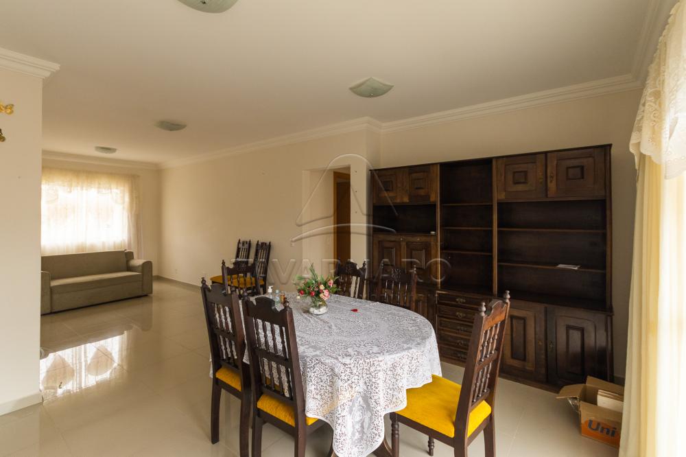 Alugar Apartamento / Padrão em Ponta Grossa R$ 1.800,00 - Foto 3 Alugar Apartamento / Padrão em Ponta Grossa R$ 1.800,00 - Foto 3
