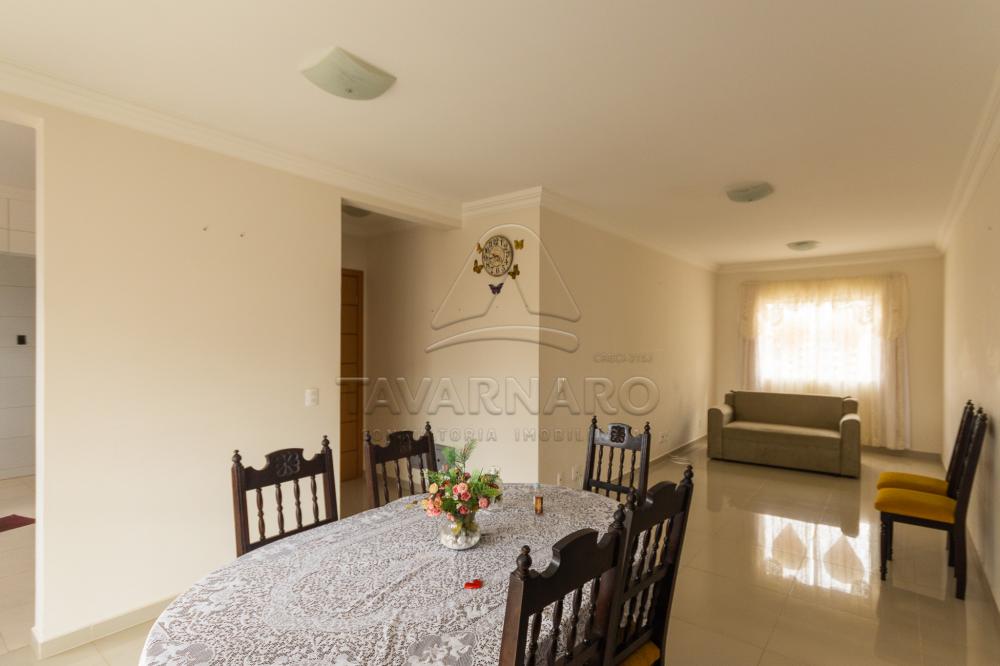Alugar Apartamento / Padrão em Ponta Grossa R$ 1.800,00 - Foto 6 Alugar Apartamento / Padrão em Ponta Grossa R$ 1.800,00 - Foto 6
