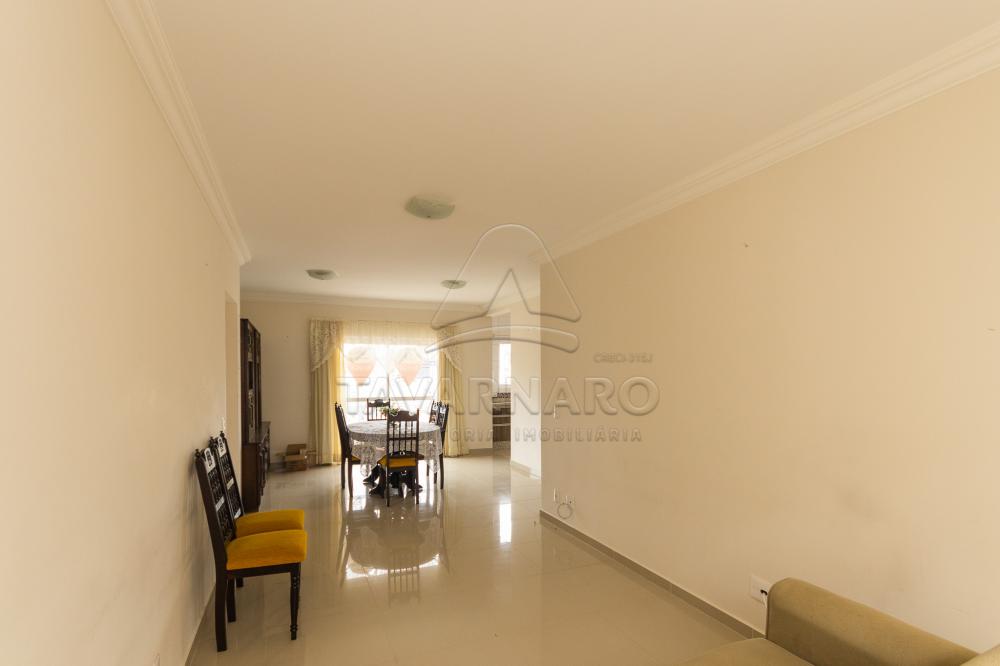 Alugar Apartamento / Padrão em Ponta Grossa R$ 1.800,00 - Foto 4 Alugar Apartamento / Padrão em Ponta Grossa R$ 1.800,00 - Foto 4