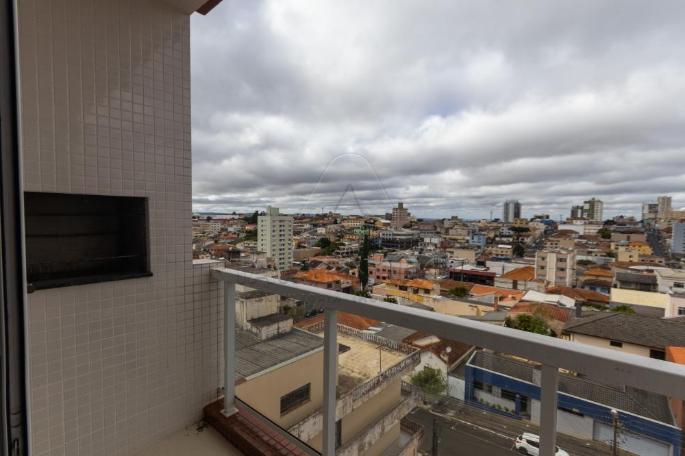 Alugar Apartamento / Padrão em Ponta Grossa R$ 1.800,00 - Foto 7 Alugar Apartamento / Padrão em Ponta Grossa R$ 1.800,00 - Foto 7