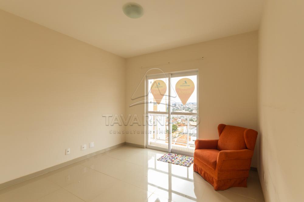 Alugar Apartamento / Padrão em Ponta Grossa R$ 1.800,00 - Foto 13 Alugar Apartamento / Padrão em Ponta Grossa R$ 1.800,00 - Foto 13