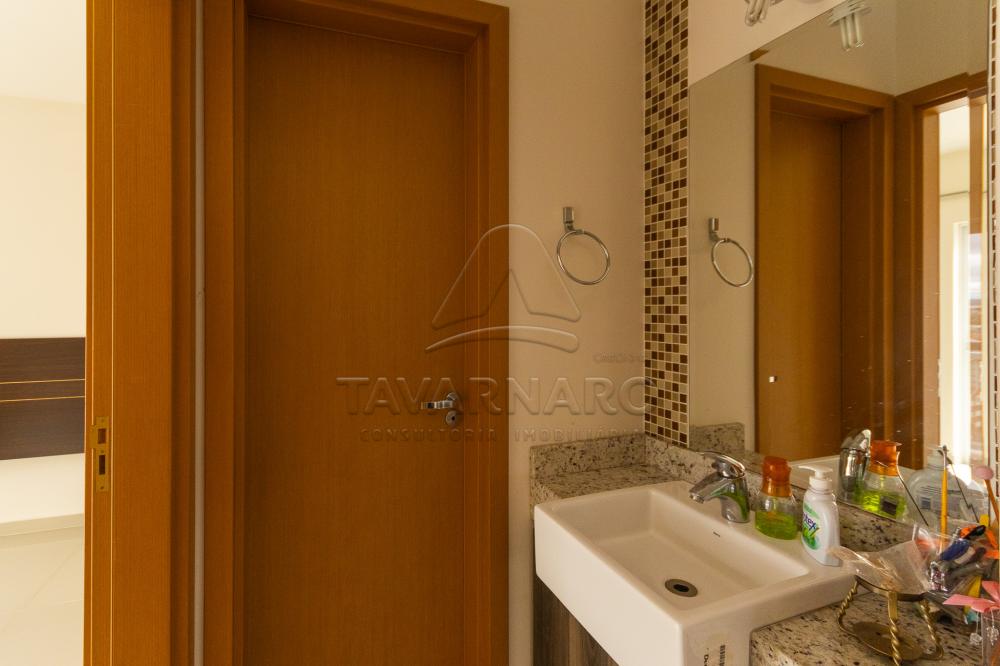 Alugar Apartamento / Padrão em Ponta Grossa R$ 1.800,00 - Foto 19 Alugar Apartamento / Padrão em Ponta Grossa R$ 1.800,00 - Foto 19