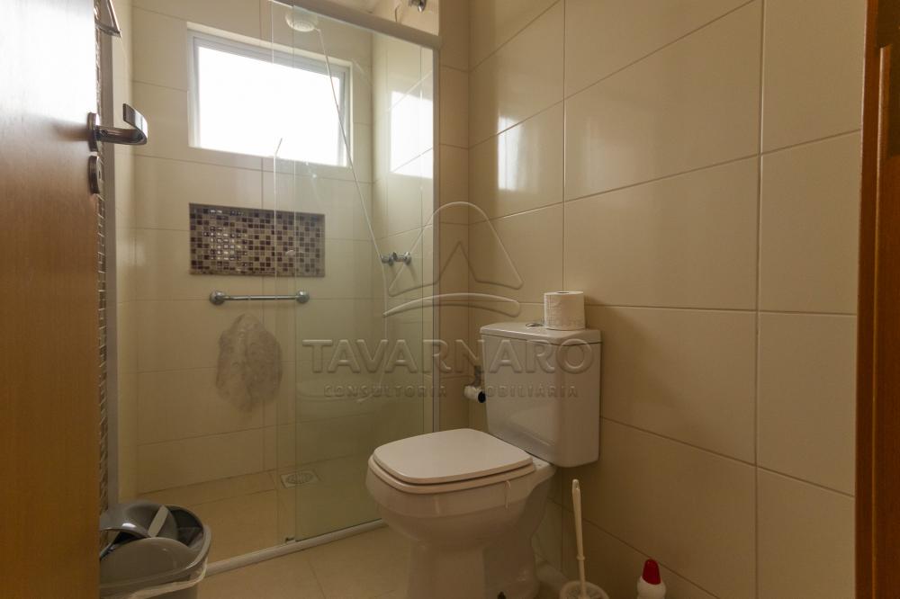 Alugar Apartamento / Padrão em Ponta Grossa R$ 1.800,00 - Foto 20 Alugar Apartamento / Padrão em Ponta Grossa R$ 1.800,00 - Foto 20