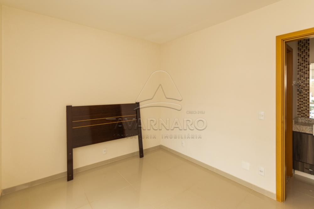 Alugar Apartamento / Padrão em Ponta Grossa R$ 1.800,00 - Foto 22 Alugar Apartamento / Padrão em Ponta Grossa R$ 1.800,00 - Foto 22