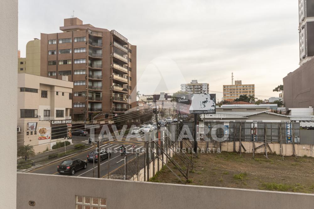 Alugar Apartamento / Padrão em Ponta Grossa R$ 1.000,00 - Foto 5