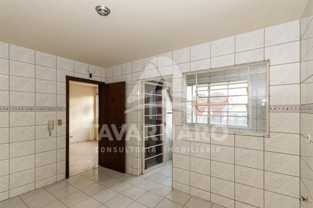 Alugar Apartamento / Padrão em Ponta Grossa R$ 1.000,00 - Foto 8