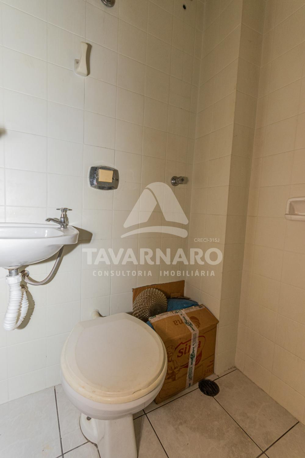 Alugar Apartamento / Padrão em Ponta Grossa R$ 1.000,00 - Foto 11