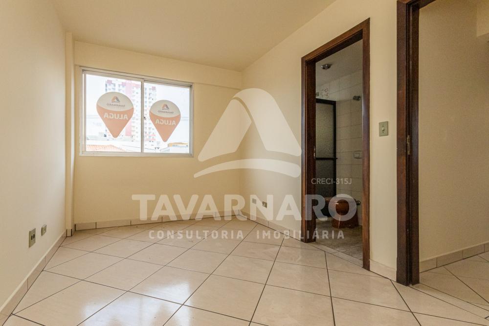 Alugar Apartamento / Padrão em Ponta Grossa R$ 1.000,00 - Foto 12