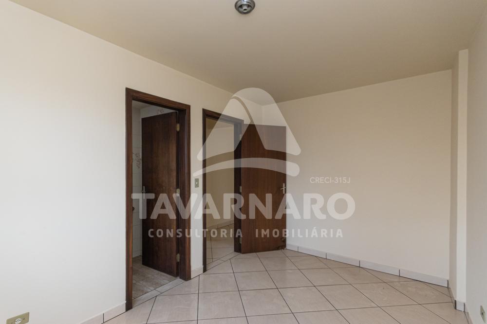 Alugar Apartamento / Padrão em Ponta Grossa R$ 1.000,00 - Foto 13