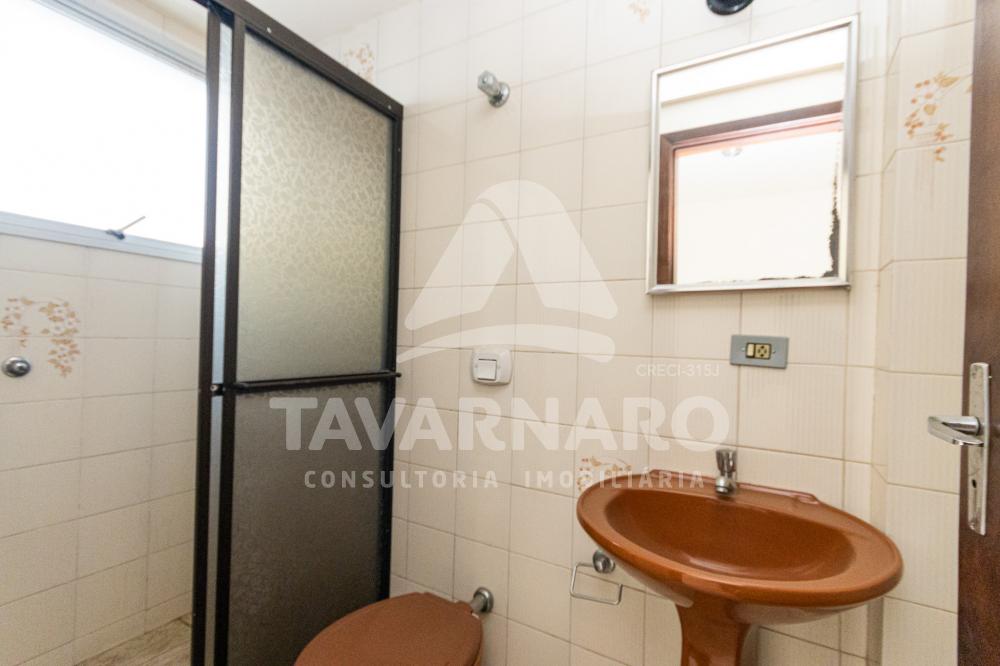 Alugar Apartamento / Padrão em Ponta Grossa R$ 1.000,00 - Foto 14