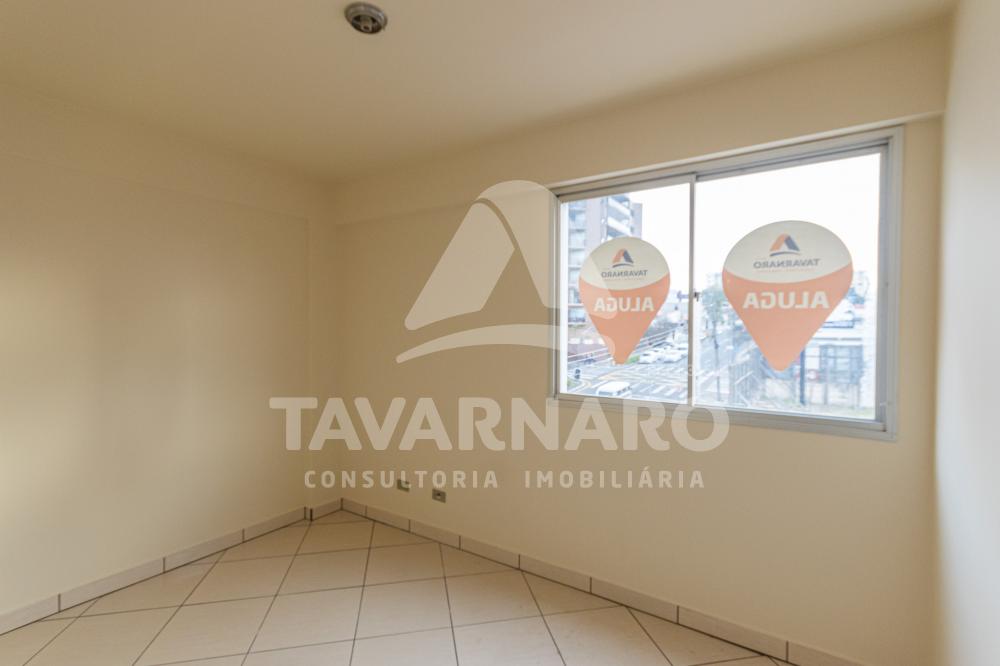 Alugar Apartamento / Padrão em Ponta Grossa R$ 1.000,00 - Foto 15