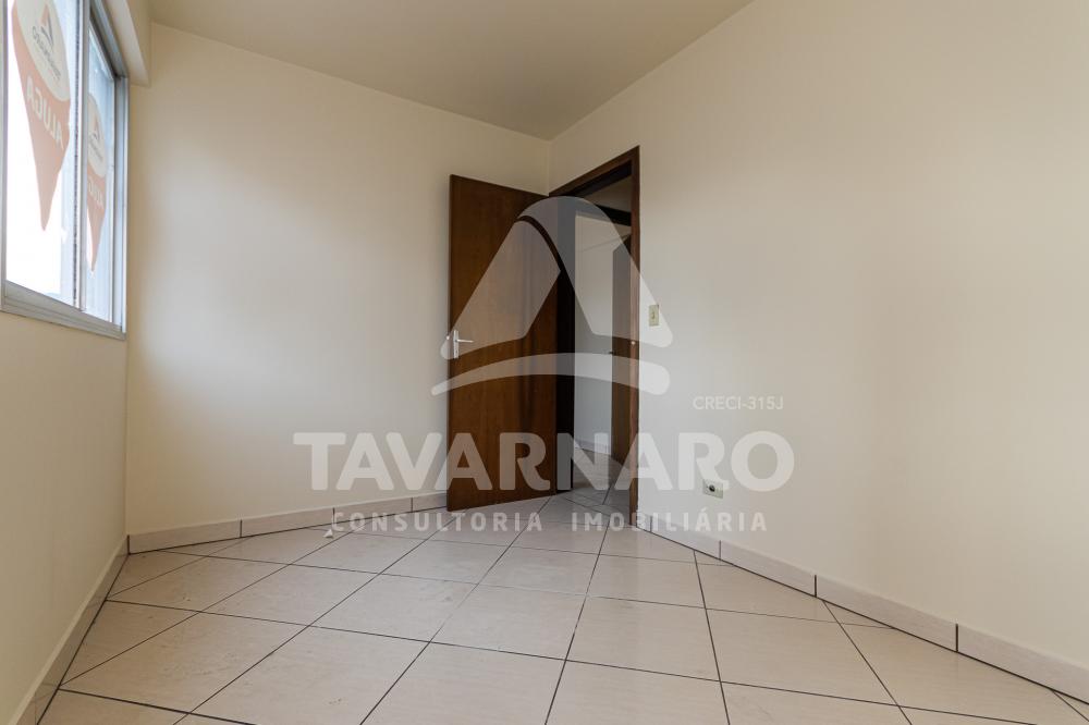 Alugar Apartamento / Padrão em Ponta Grossa R$ 1.000,00 - Foto 16