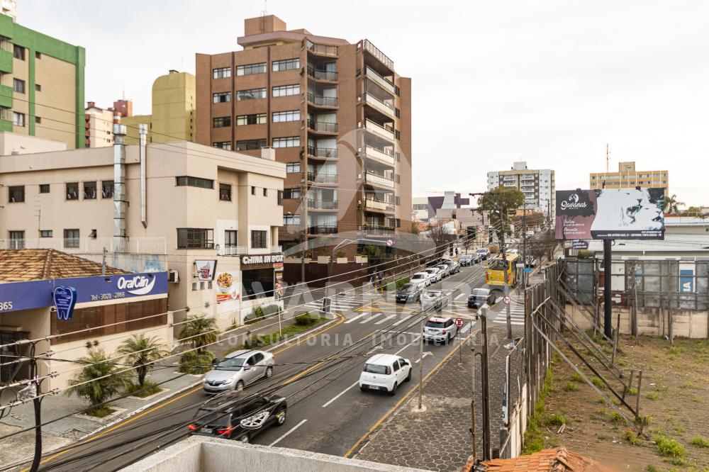 Alugar Apartamento / Padrão em Ponta Grossa R$ 1.000,00 - Foto 17