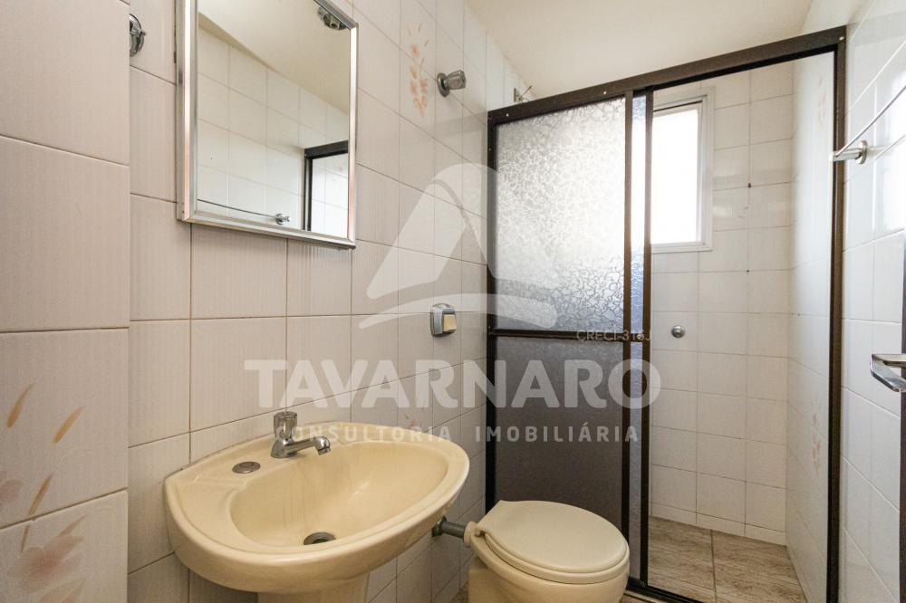 Alugar Apartamento / Padrão em Ponta Grossa R$ 1.000,00 - Foto 18