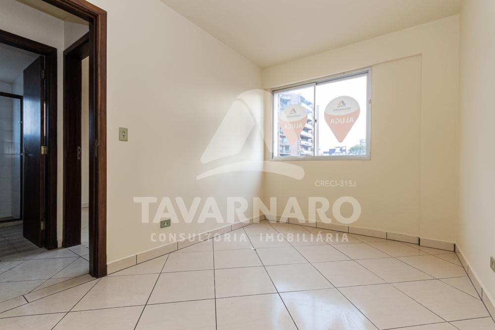 Alugar Apartamento / Padrão em Ponta Grossa R$ 1.000,00 - Foto 19