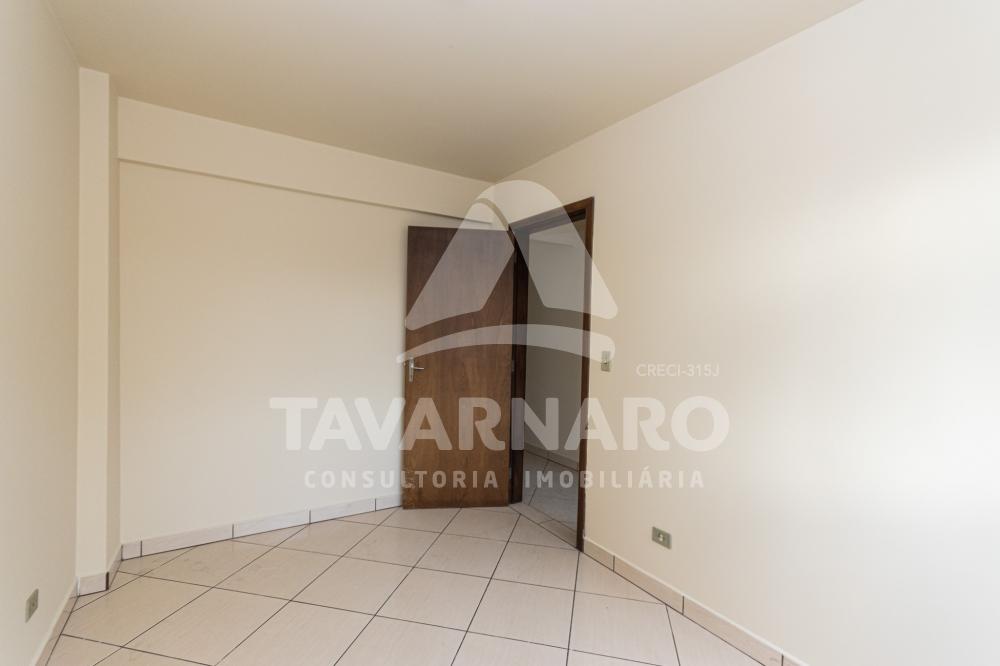 Alugar Apartamento / Padrão em Ponta Grossa R$ 1.000,00 - Foto 20