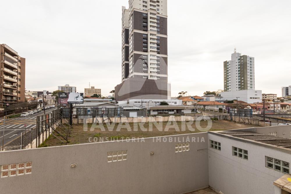 Alugar Apartamento / Padrão em Ponta Grossa R$ 1.000,00 - Foto 21