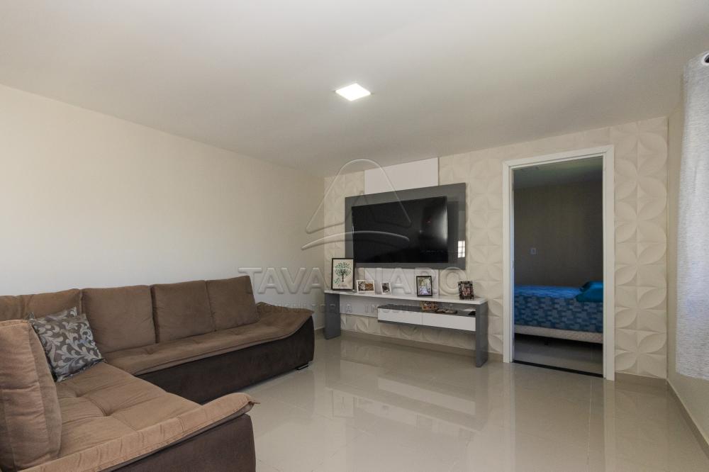 Comprar Casa / Padrão em Ponta Grossa R$ 580.000,00 - Foto 4 Comprar Casa / Padrão em Ponta Grossa R$ 580.000,00 - Foto 4