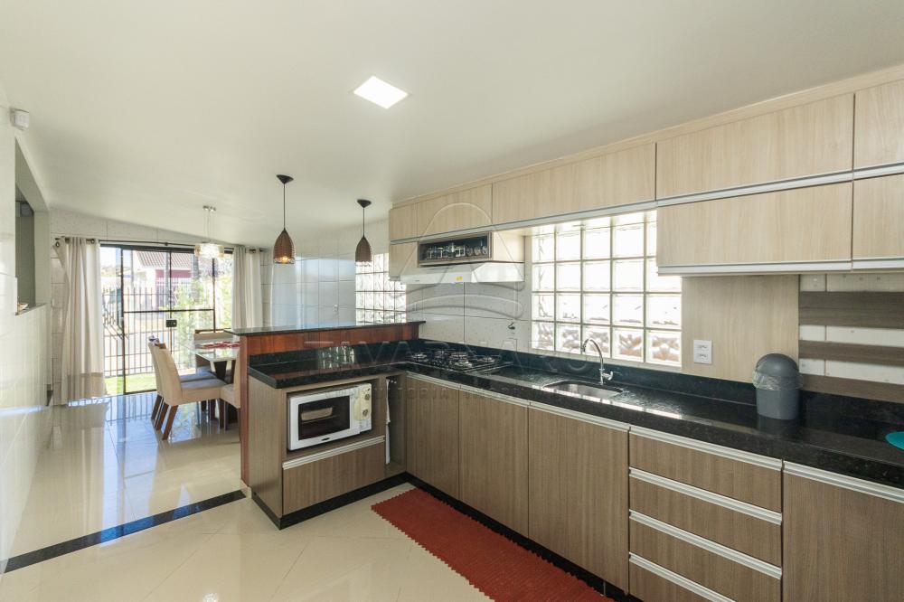 Comprar Casa / Padrão em Ponta Grossa R$ 580.000,00 - Foto 6 Comprar Casa / Padrão em Ponta Grossa R$ 580.000,00 - Foto 6