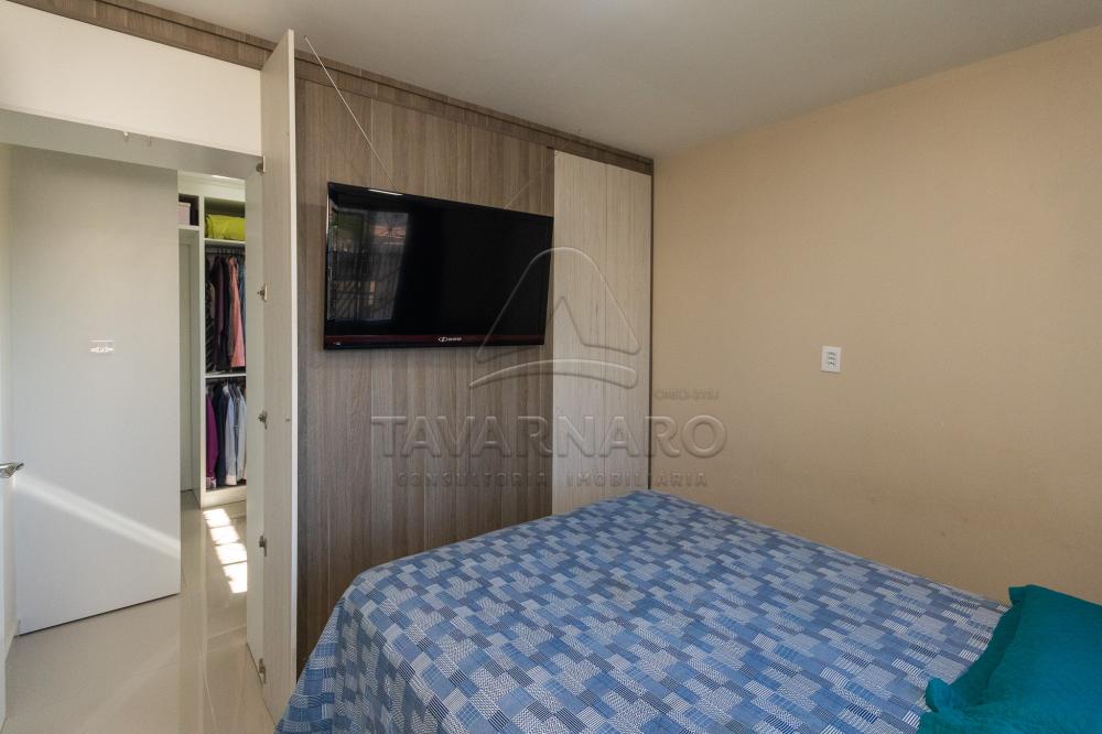 Comprar Casa / Padrão em Ponta Grossa R$ 580.000,00 - Foto 7 Comprar Casa / Padrão em Ponta Grossa R$ 580.000,00 - Foto 7