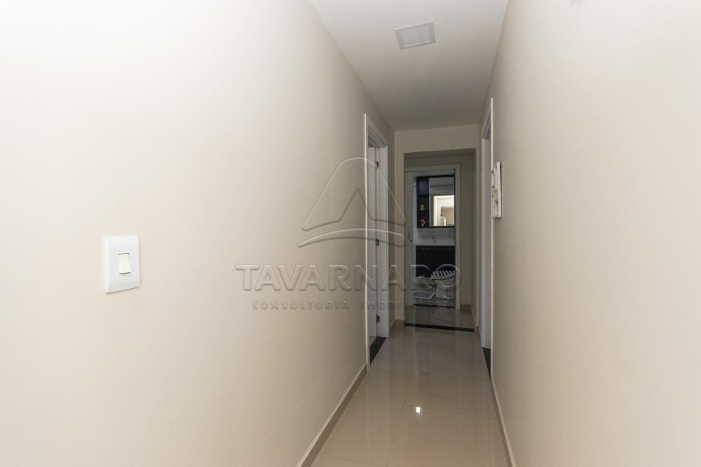 Comprar Casa / Padrão em Ponta Grossa R$ 580.000,00 - Foto 12 Comprar Casa / Padrão em Ponta Grossa R$ 580.000,00 - Foto 12