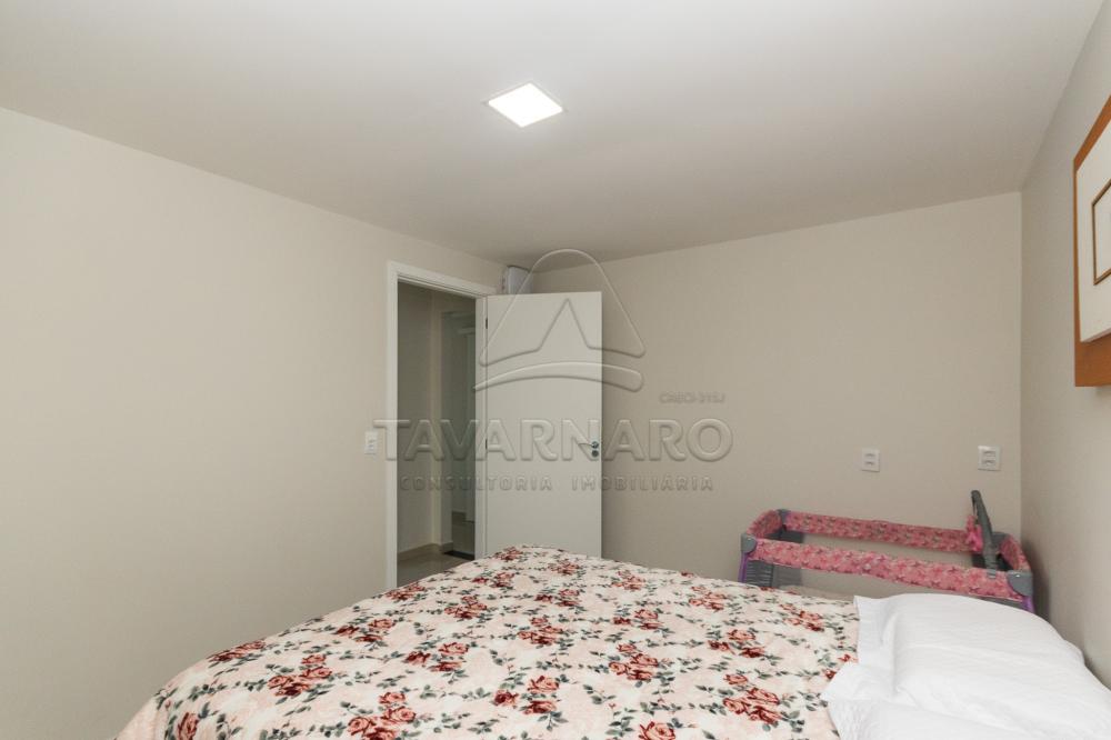 Comprar Casa / Padrão em Ponta Grossa R$ 580.000,00 - Foto 14 Comprar Casa / Padrão em Ponta Grossa R$ 580.000,00 - Foto 14