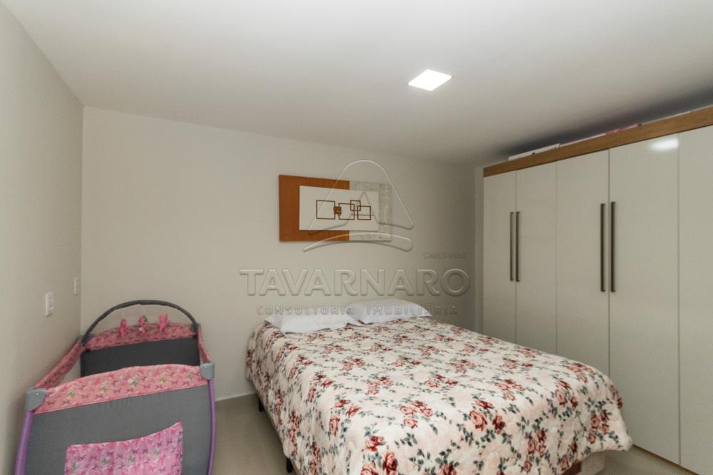 Comprar Casa / Padrão em Ponta Grossa R$ 580.000,00 - Foto 13 Comprar Casa / Padrão em Ponta Grossa R$ 580.000,00 - Foto 13