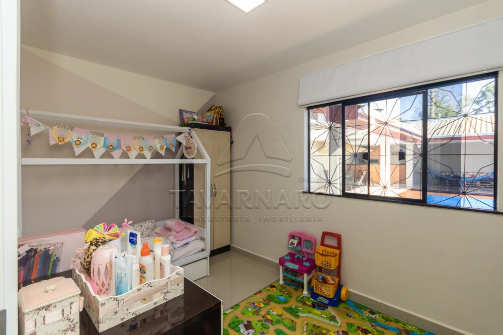 Comprar Casa / Padrão em Ponta Grossa R$ 580.000,00 - Foto 16 Comprar Casa / Padrão em Ponta Grossa R$ 580.000,00 - Foto 16