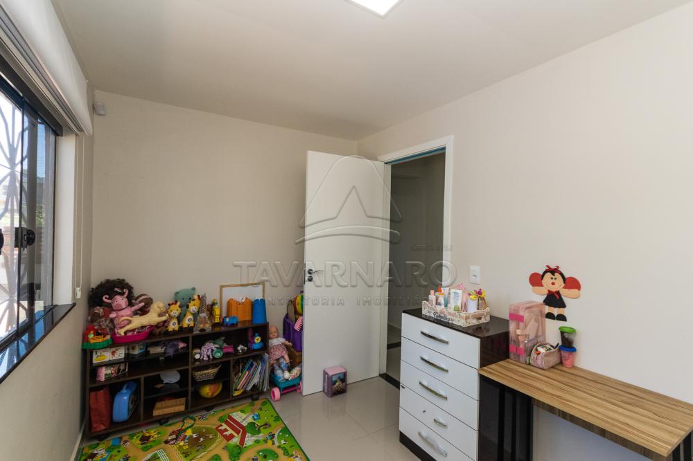 Comprar Casa / Padrão em Ponta Grossa R$ 580.000,00 - Foto 17 Comprar Casa / Padrão em Ponta Grossa R$ 580.000,00 - Foto 17