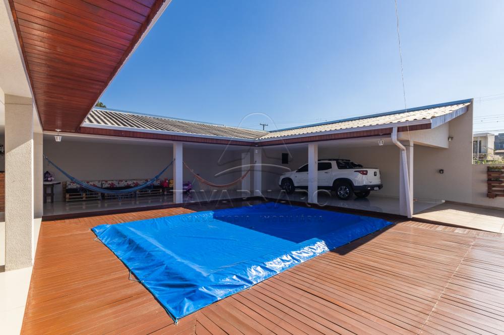 Comprar Casa / Padrão em Ponta Grossa R$ 580.000,00 - Foto 19 Comprar Casa / Padrão em Ponta Grossa R$ 580.000,00 - Foto 19