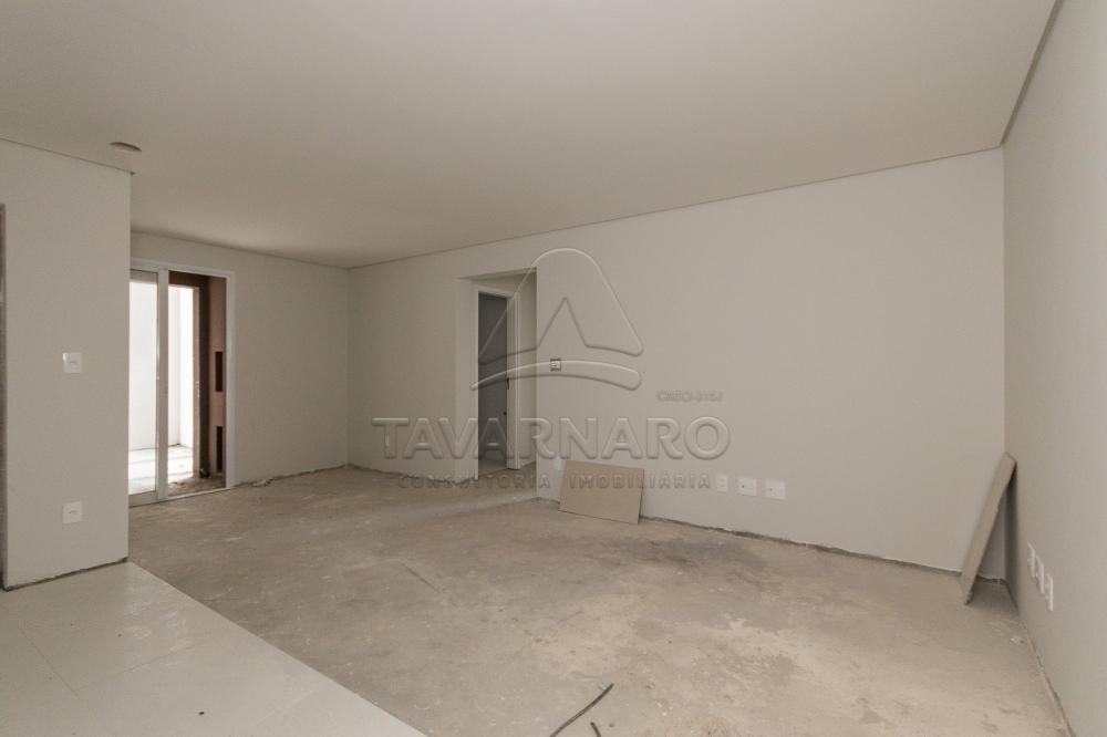 Comprar Apartamento / Padrão em Ponta Grossa R$ 380.000,00 - Foto 3 Comprar Apartamento / Padrão em Ponta Grossa R$ 380.000,00 - Foto 3