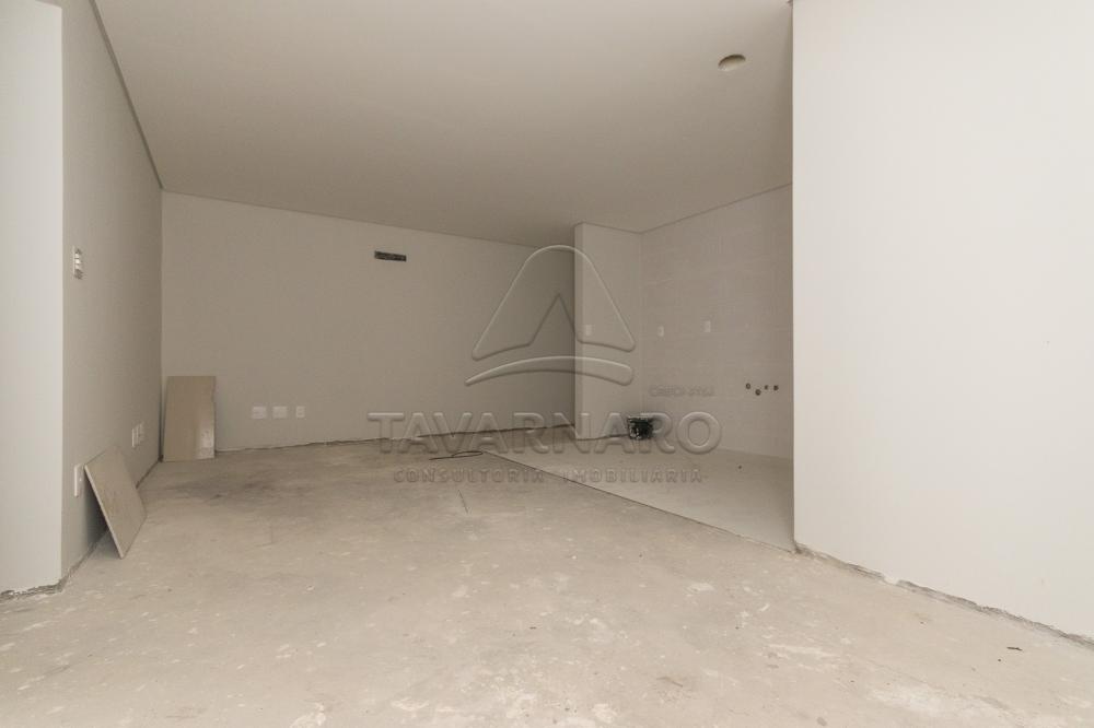 Comprar Apartamento / Padrão em Ponta Grossa R$ 380.000,00 - Foto 4 Comprar Apartamento / Padrão em Ponta Grossa R$ 380.000,00 - Foto 4