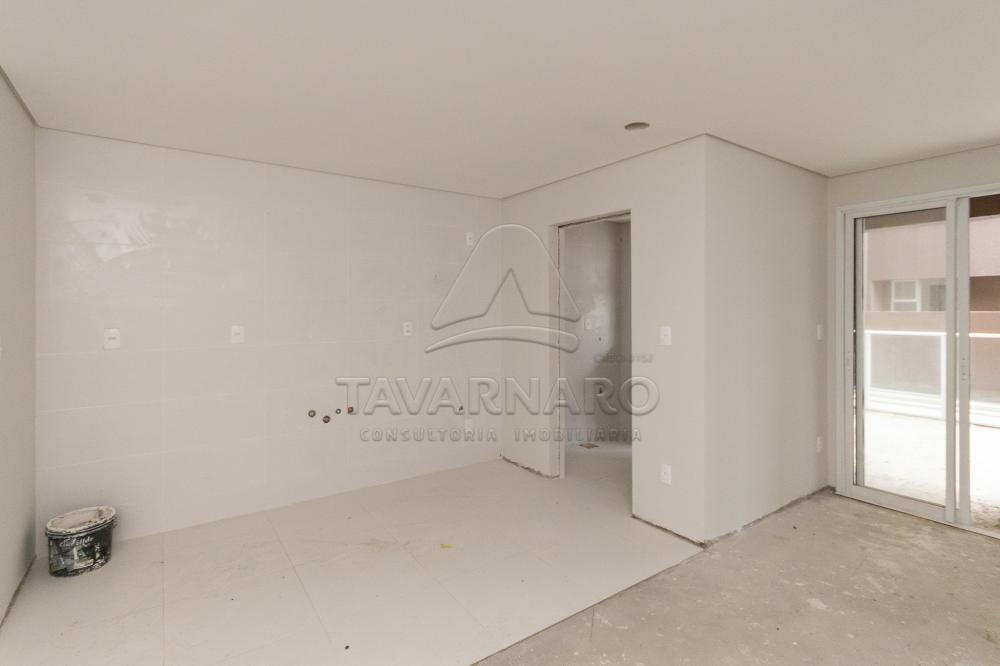 Comprar Apartamento / Padrão em Ponta Grossa R$ 380.000,00 - Foto 5 Comprar Apartamento / Padrão em Ponta Grossa R$ 380.000,00 - Foto 5