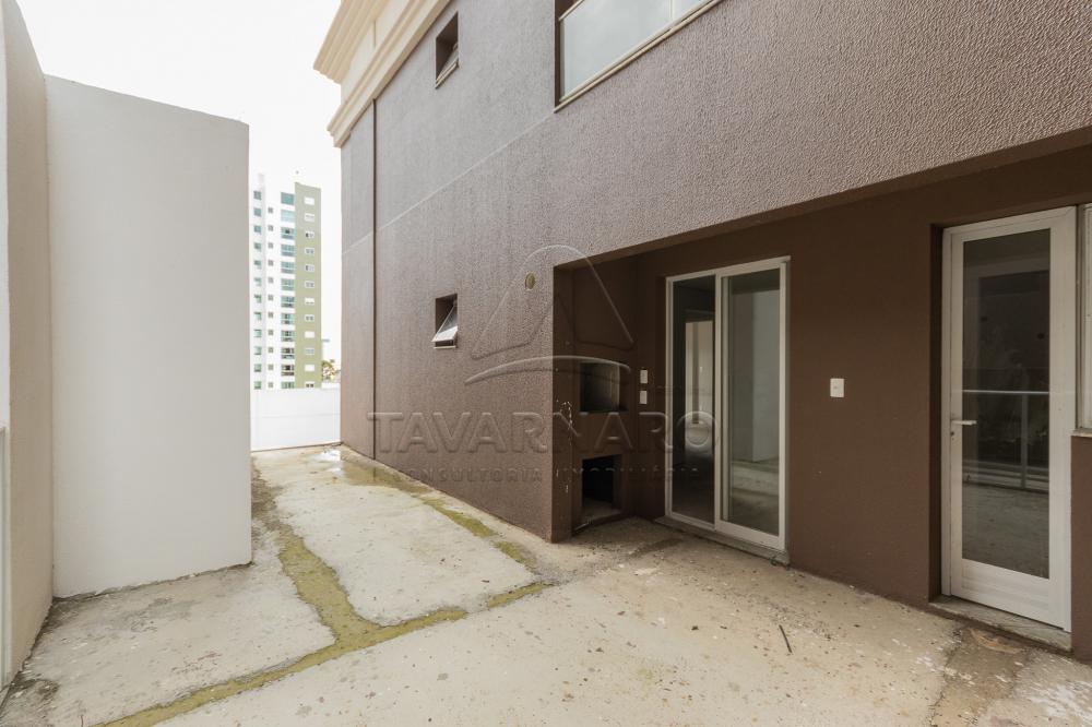 Comprar Apartamento / Padrão em Ponta Grossa R$ 380.000,00 - Foto 8 Comprar Apartamento / Padrão em Ponta Grossa R$ 380.000,00 - Foto 8