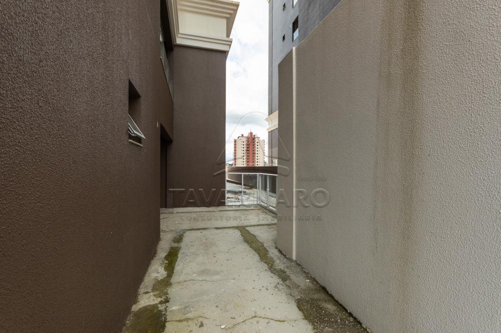 Comprar Apartamento / Padrão em Ponta Grossa R$ 380.000,00 - Foto 9 Comprar Apartamento / Padrão em Ponta Grossa R$ 380.000,00 - Foto 9