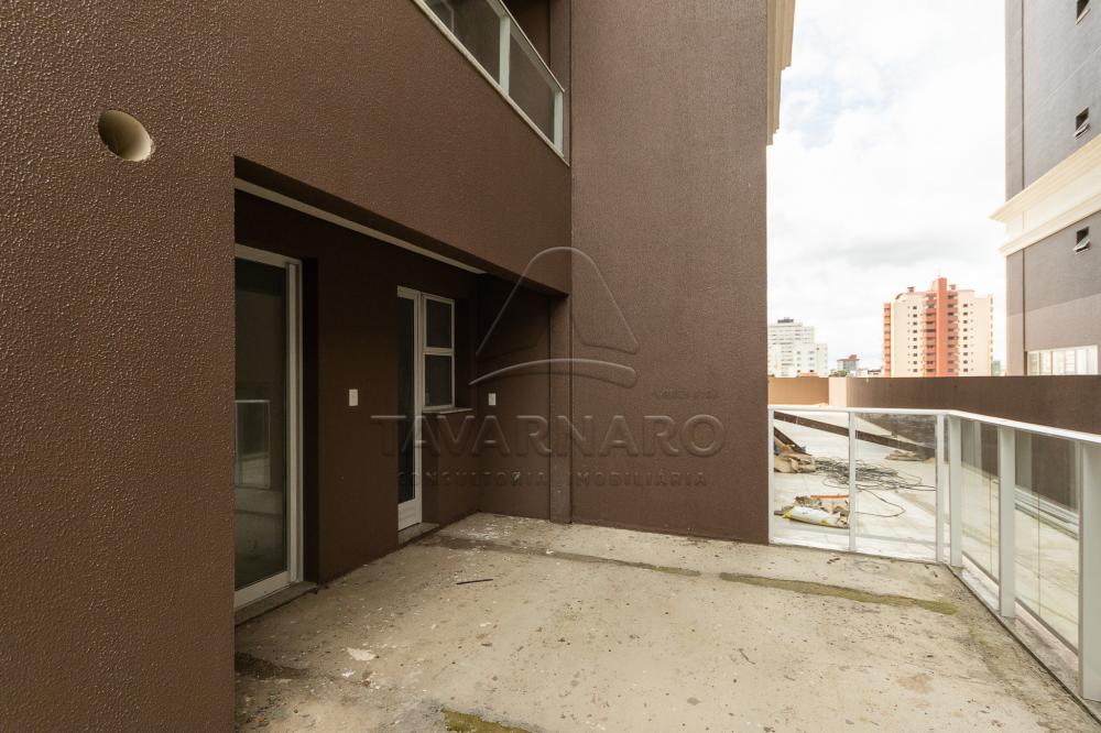 Comprar Apartamento / Padrão em Ponta Grossa R$ 380.000,00 - Foto 10 Comprar Apartamento / Padrão em Ponta Grossa R$ 380.000,00 - Foto 10