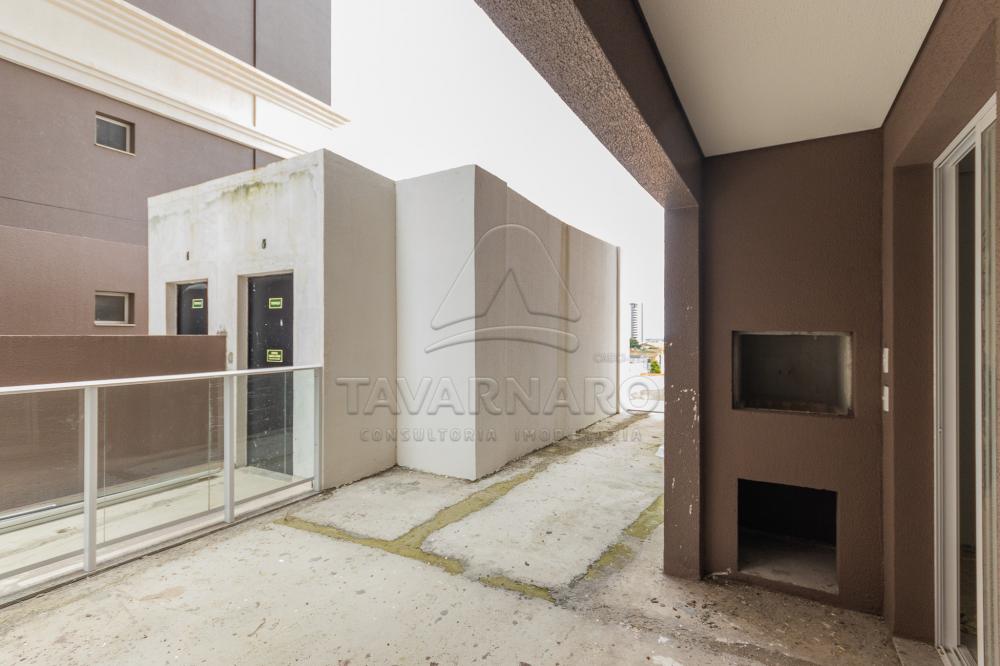 Comprar Apartamento / Padrão em Ponta Grossa R$ 380.000,00 - Foto 11 Comprar Apartamento / Padrão em Ponta Grossa R$ 380.000,00 - Foto 11