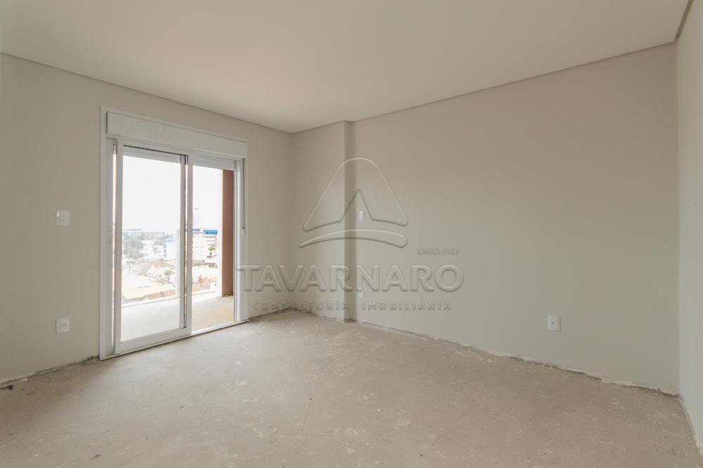 Comprar Apartamento / Padrão em Ponta Grossa R$ 380.000,00 - Foto 12 Comprar Apartamento / Padrão em Ponta Grossa R$ 380.000,00 - Foto 12