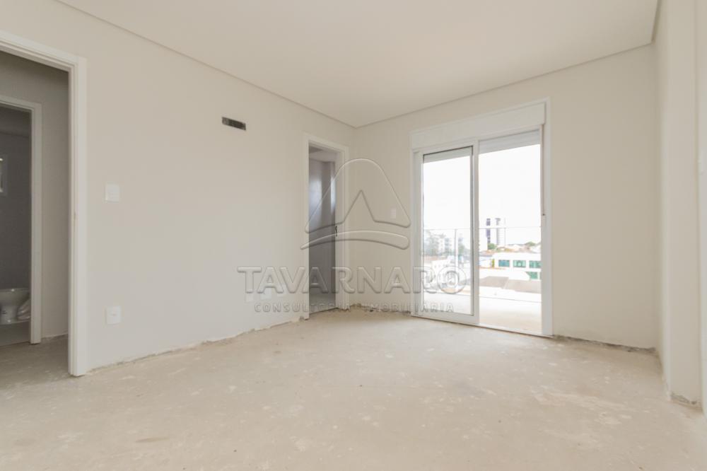Comprar Apartamento / Padrão em Ponta Grossa R$ 380.000,00 - Foto 13 Comprar Apartamento / Padrão em Ponta Grossa R$ 380.000,00 - Foto 13